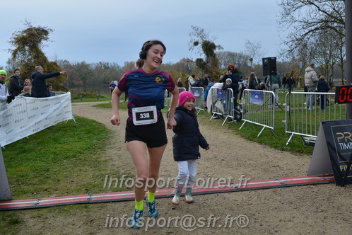 Les Foulees du Dragon 2025/FDRAGON_2025_03671.JPG